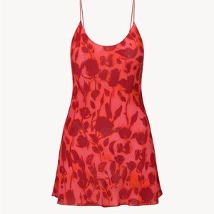 REALISATION PAR “THE LUZ”